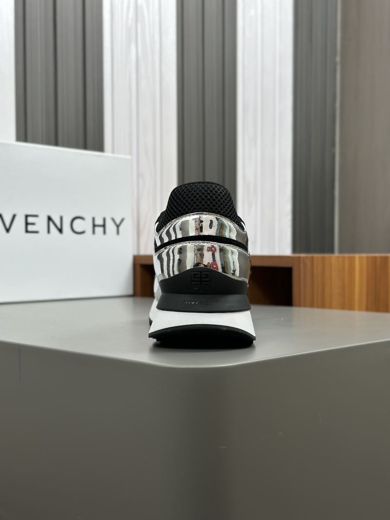 Givenchy Shoes